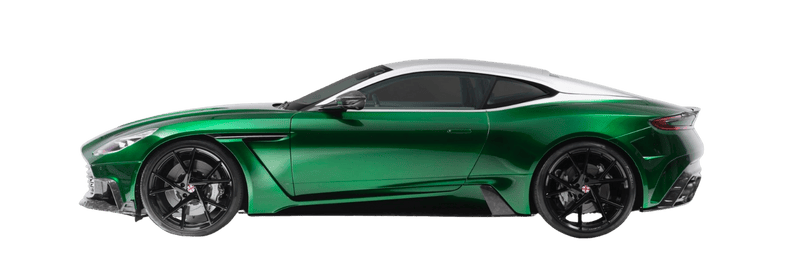 Aston Martin DB11 Cyrus by Mansory.png